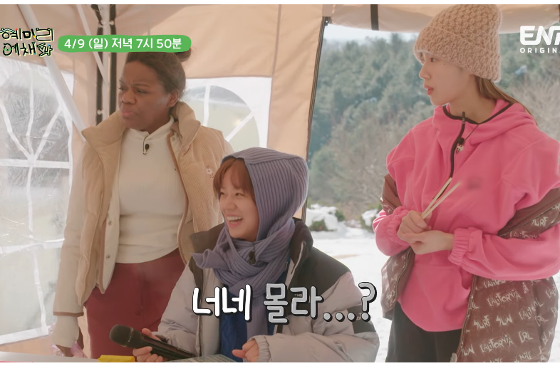 24post.co.kr_004.png