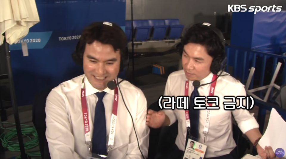 24post.co.kr_005.png