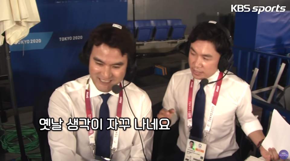 24post.co.kr_002.png
