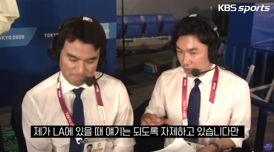 24post.co.kr_006.png