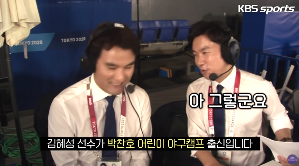 24post.co.kr_004.png