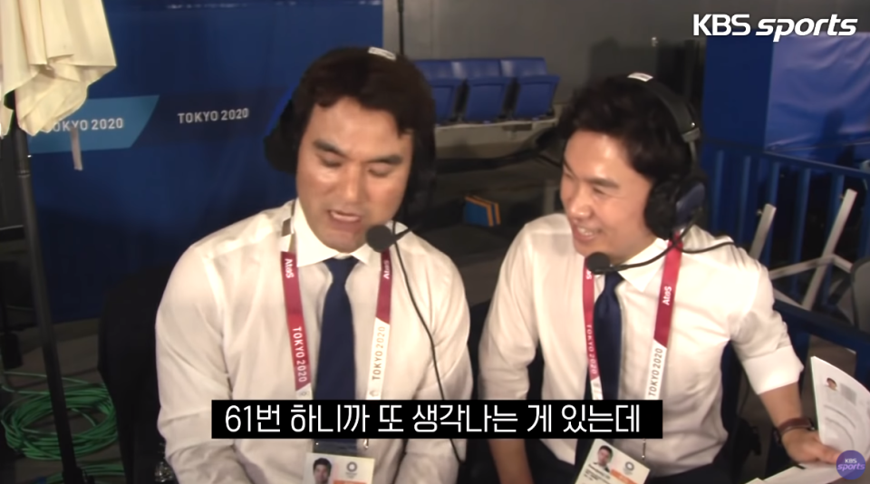 24post.co.kr_003.png