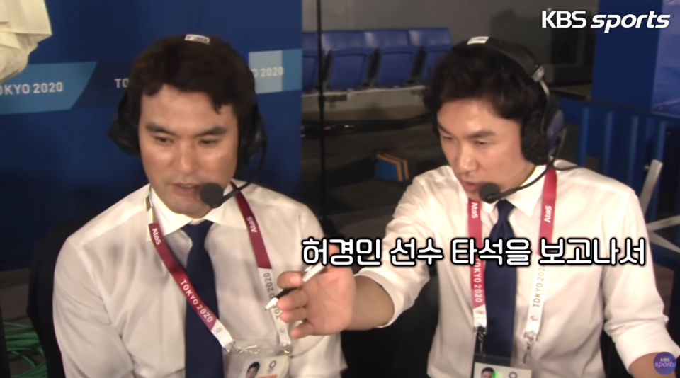 24post.co.kr_008.png