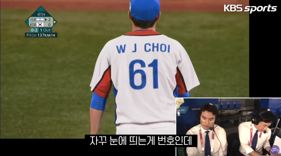 24post.co.kr_001.png