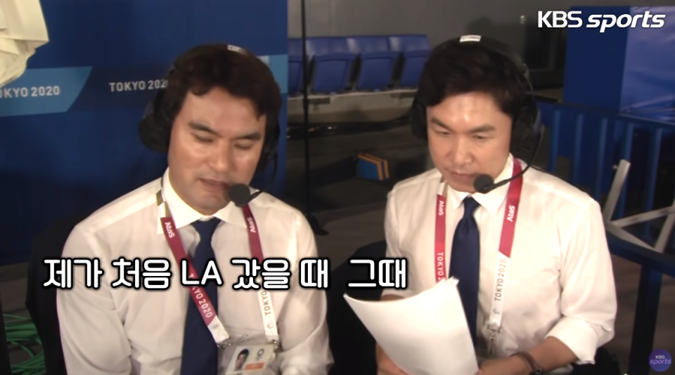 24post.co.kr_007.png