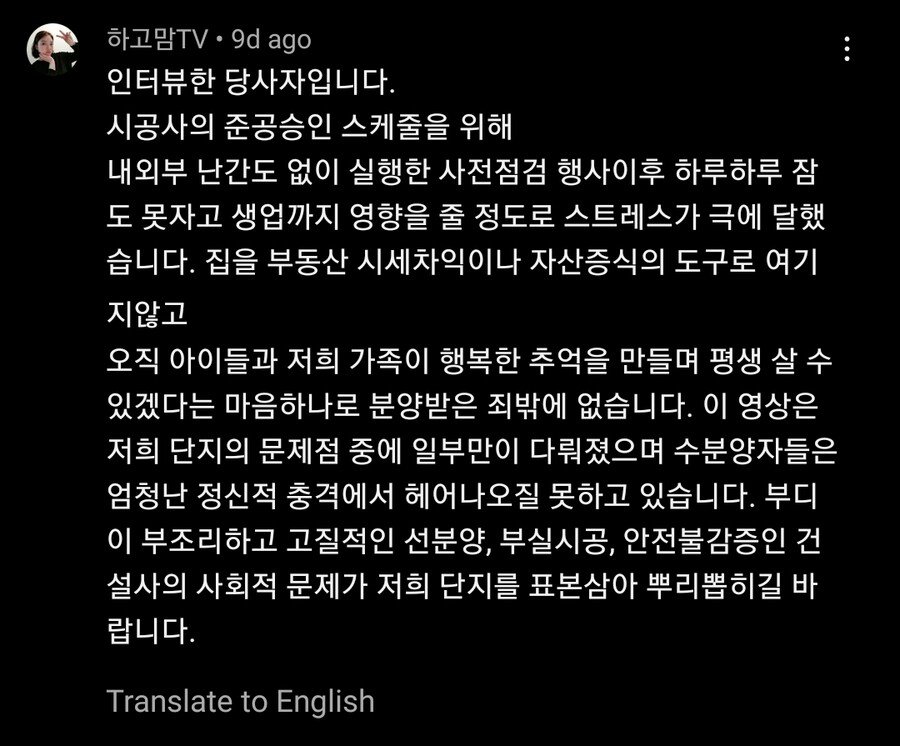 24post.co.kr_004.jpg