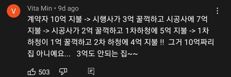 24post.co.kr_003.jpg