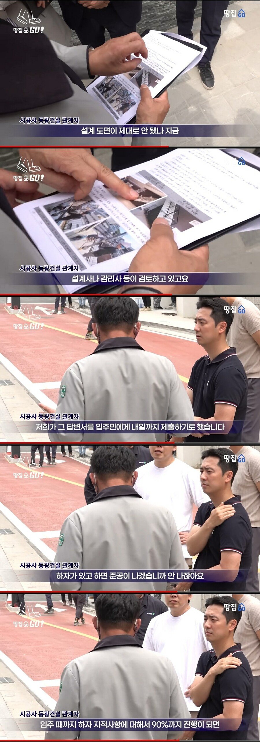 24post.co.kr_002.jpg