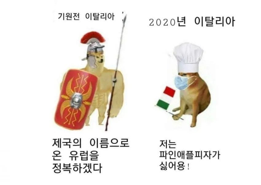 agsgshdfgg.webp.ren.jpg 예전에 강력했던 국가들 현재 모습.