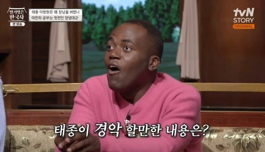 24post.co.kr_002.jpeg