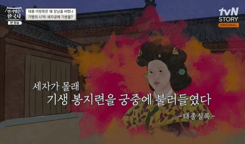 24post.co.kr_003.jpeg