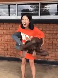 0d291ee5c1073bf9074034a8e56f110c_1631409092_6795.gif