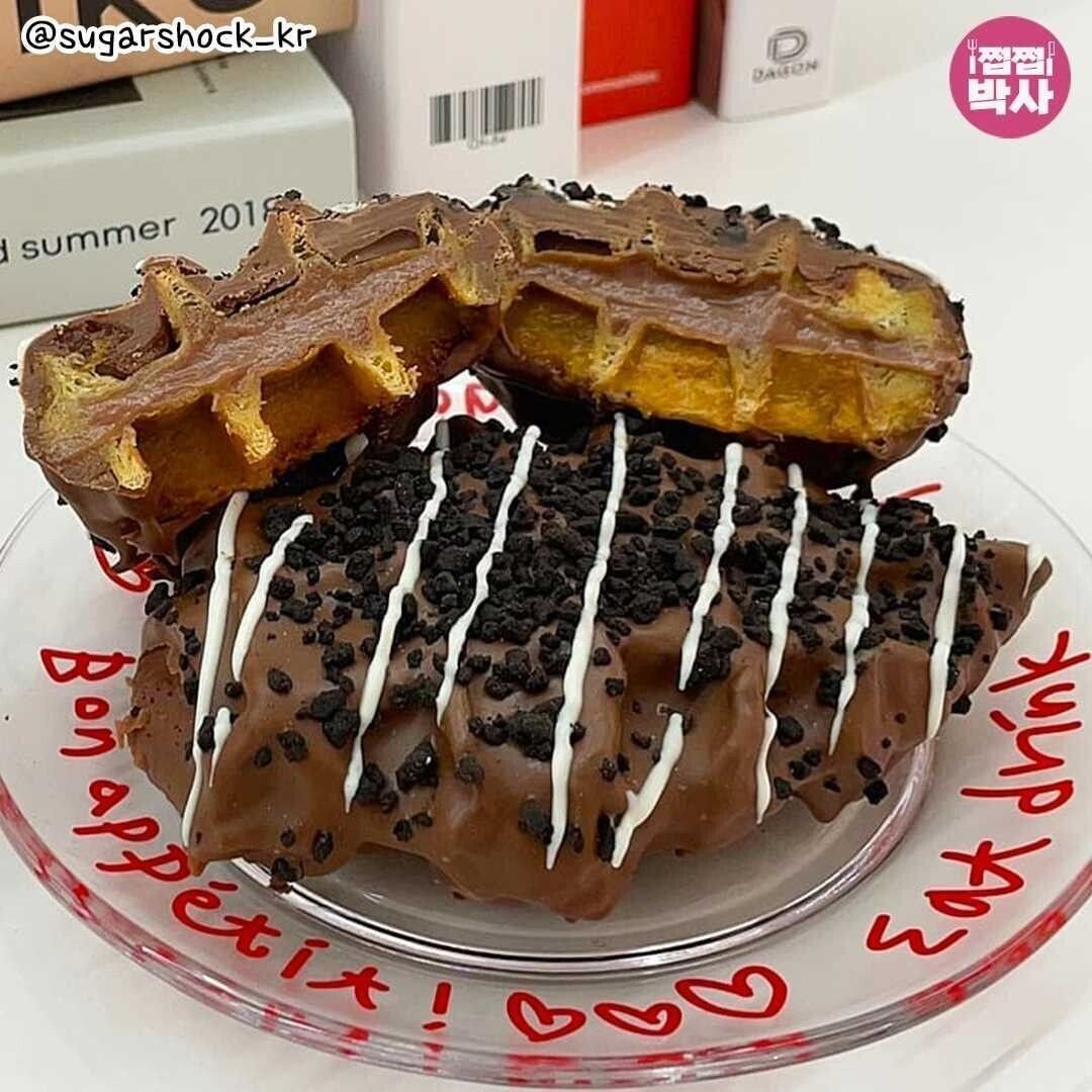 24post.co.kr_003.jpg