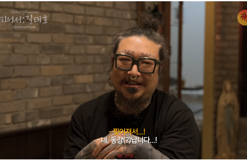 s017.png