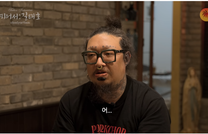 s003.png