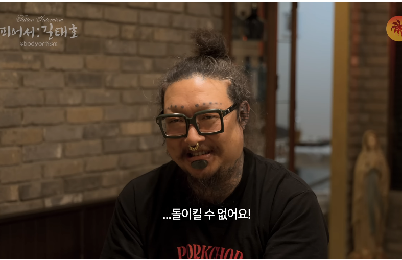s014.png
