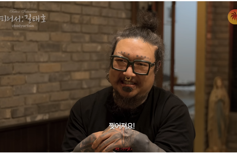 s016.png