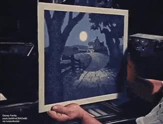 2890316886_mjHfrd0w_9591678635bd5a6a183dfc4009752d8f575e027c.gif
