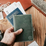 2월부터 항공권 값 내려간다