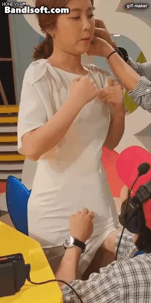 642b47120b312f096a9eccbd1d76fb69_1647385396_5519.gif