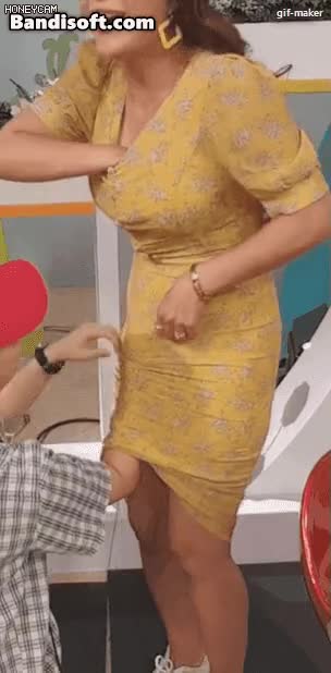 642b47120b312f096a9eccbd1d76fb69_1647385392_957.gif