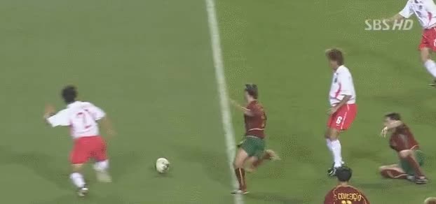03002909f0c1a4f45137f81e420f210fb7e2d1ac.gif