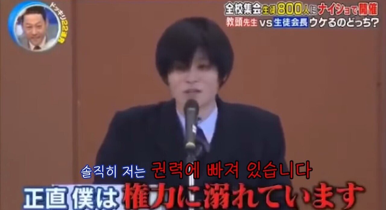 24post.co.kr_018.jpg