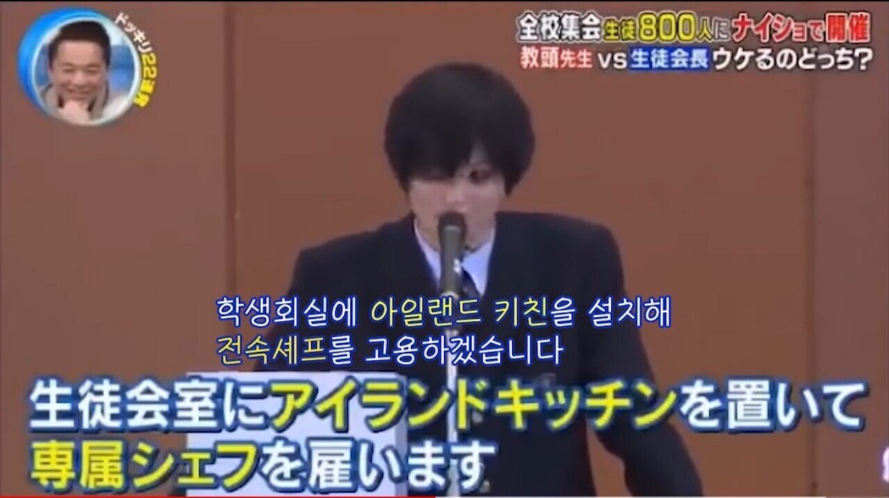 24post.co.kr_026.jpg