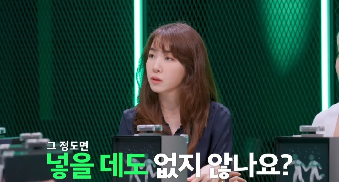 24post.co.kr_005.jpg
