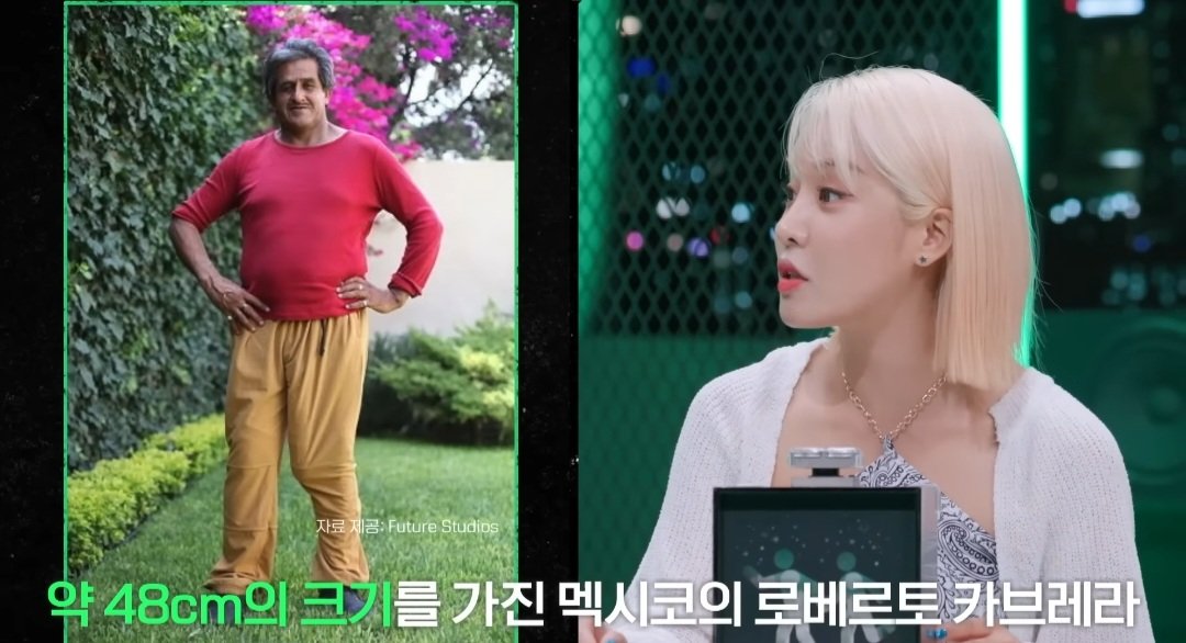 24post.co.kr_001.jpg