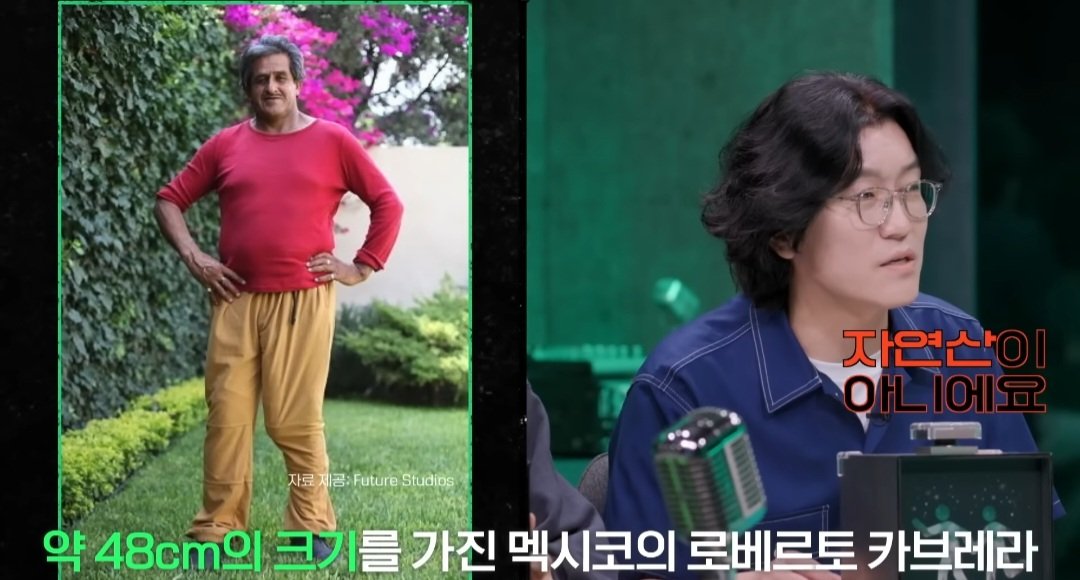 24post.co.kr_002.jpg