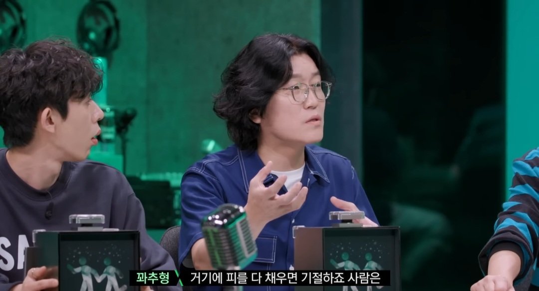 24post.co.kr_007.jpg