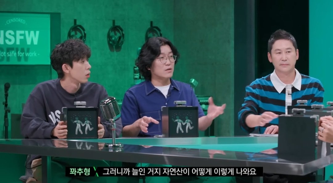 24post.co.kr_003.jpg