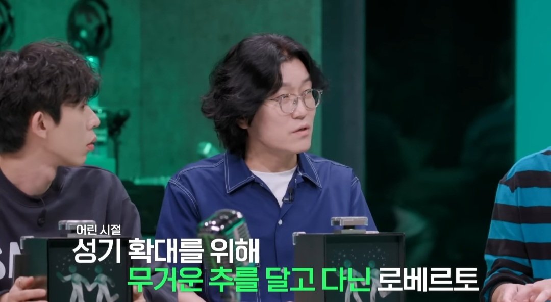 24post.co.kr_004.jpg