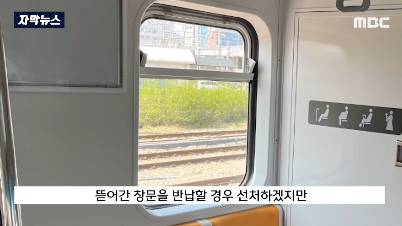 24post.co.kr_005.png