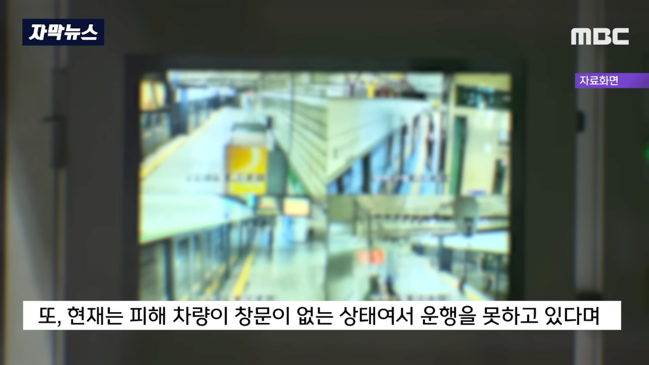 24post.co.kr_008.png