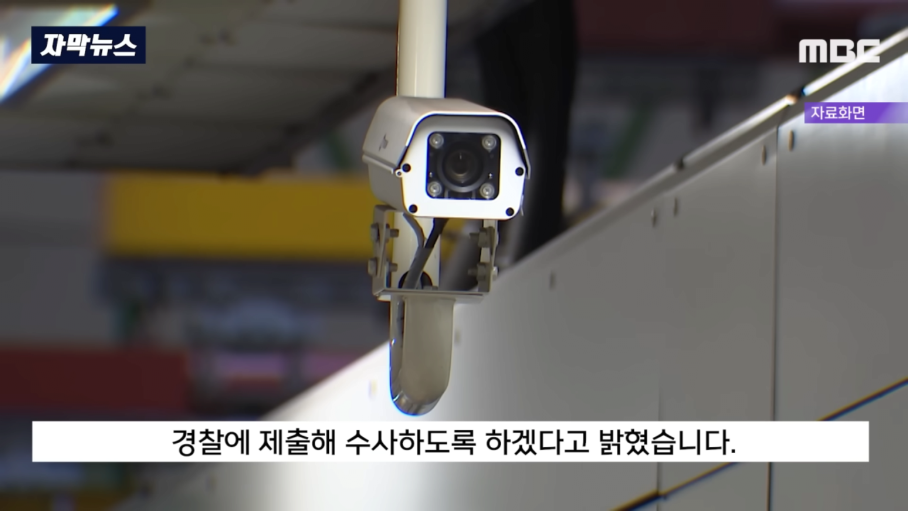 24post.co.kr_007.png