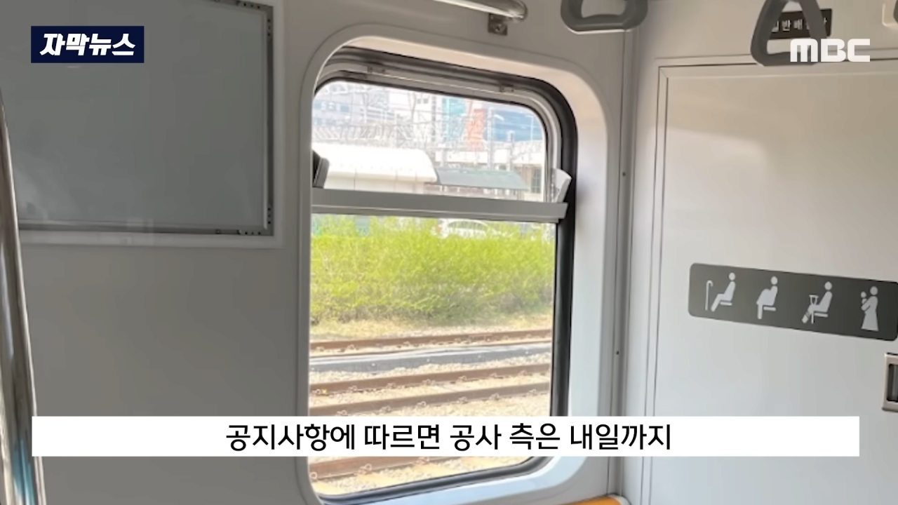 24post.co.kr_004.png