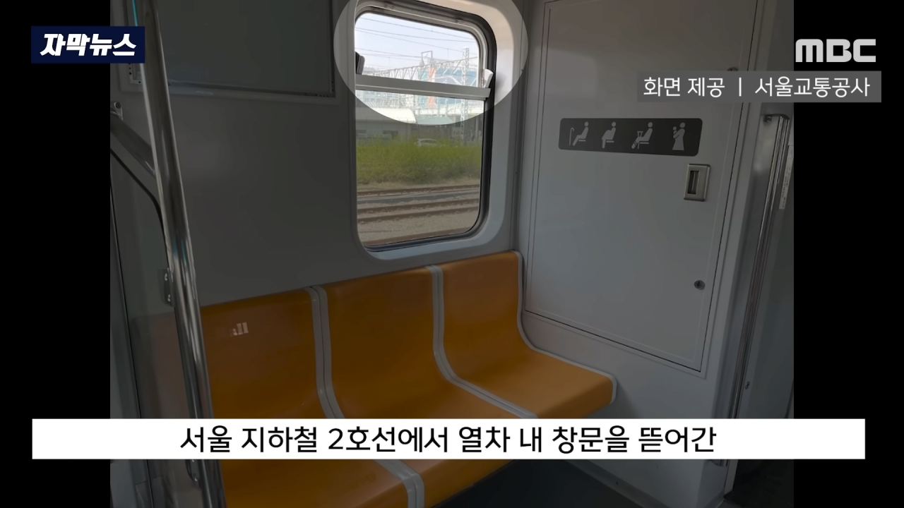 24post.co.kr_001.png