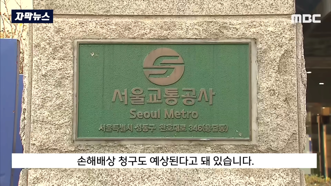 24post.co.kr_009.png
