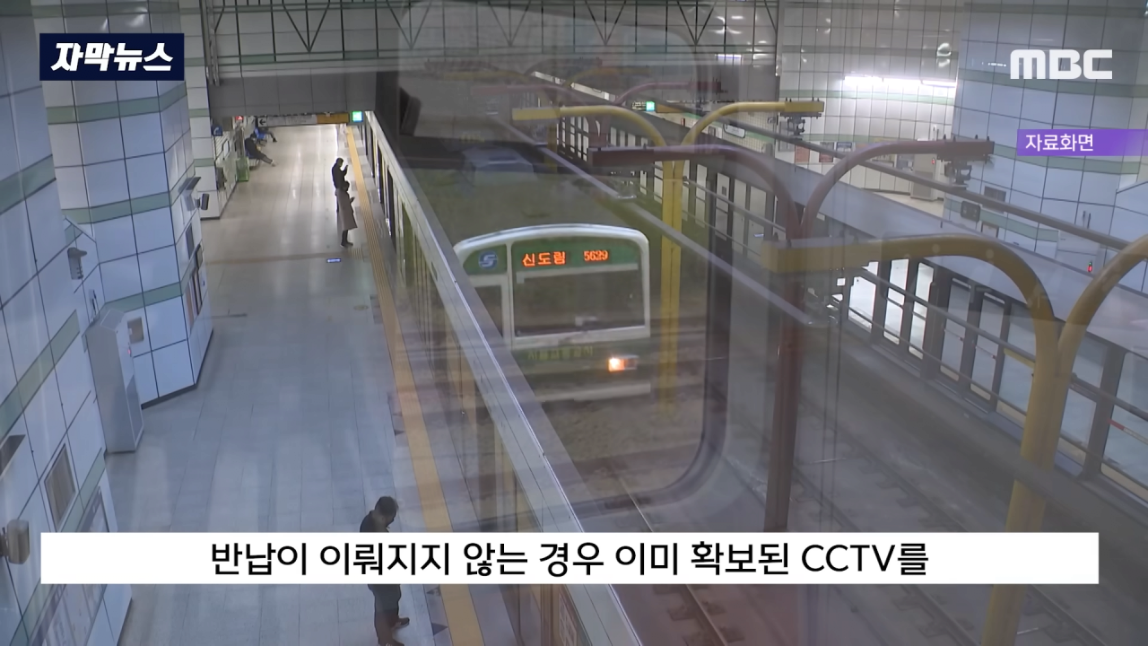 24post.co.kr_006.png
