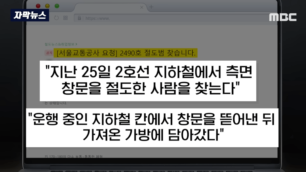 24post.co.kr_002.png