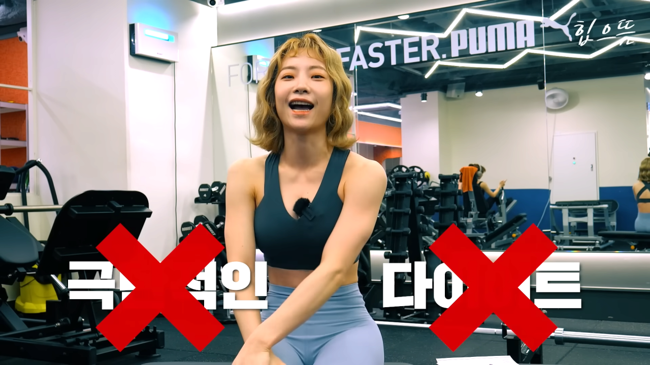 24post.co.kr_045.png