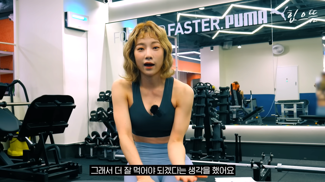24post.co.kr_024.png