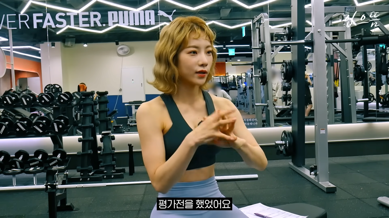 24post.co.kr_017.png