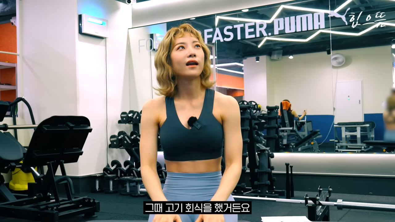 24post.co.kr_018.png