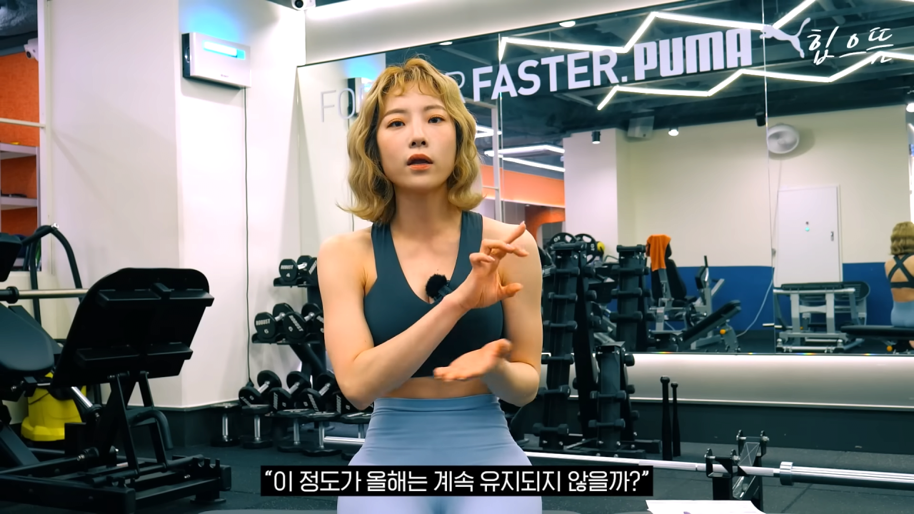 24post.co.kr_036.png
