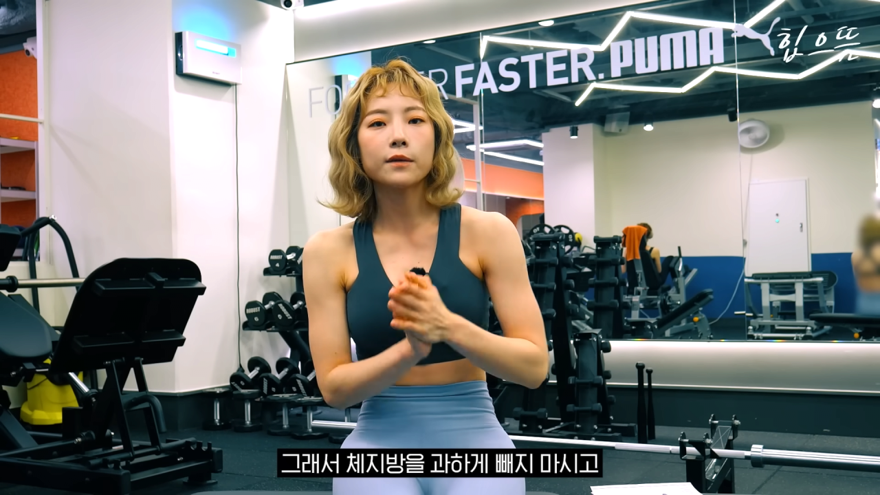24post.co.kr_039.png