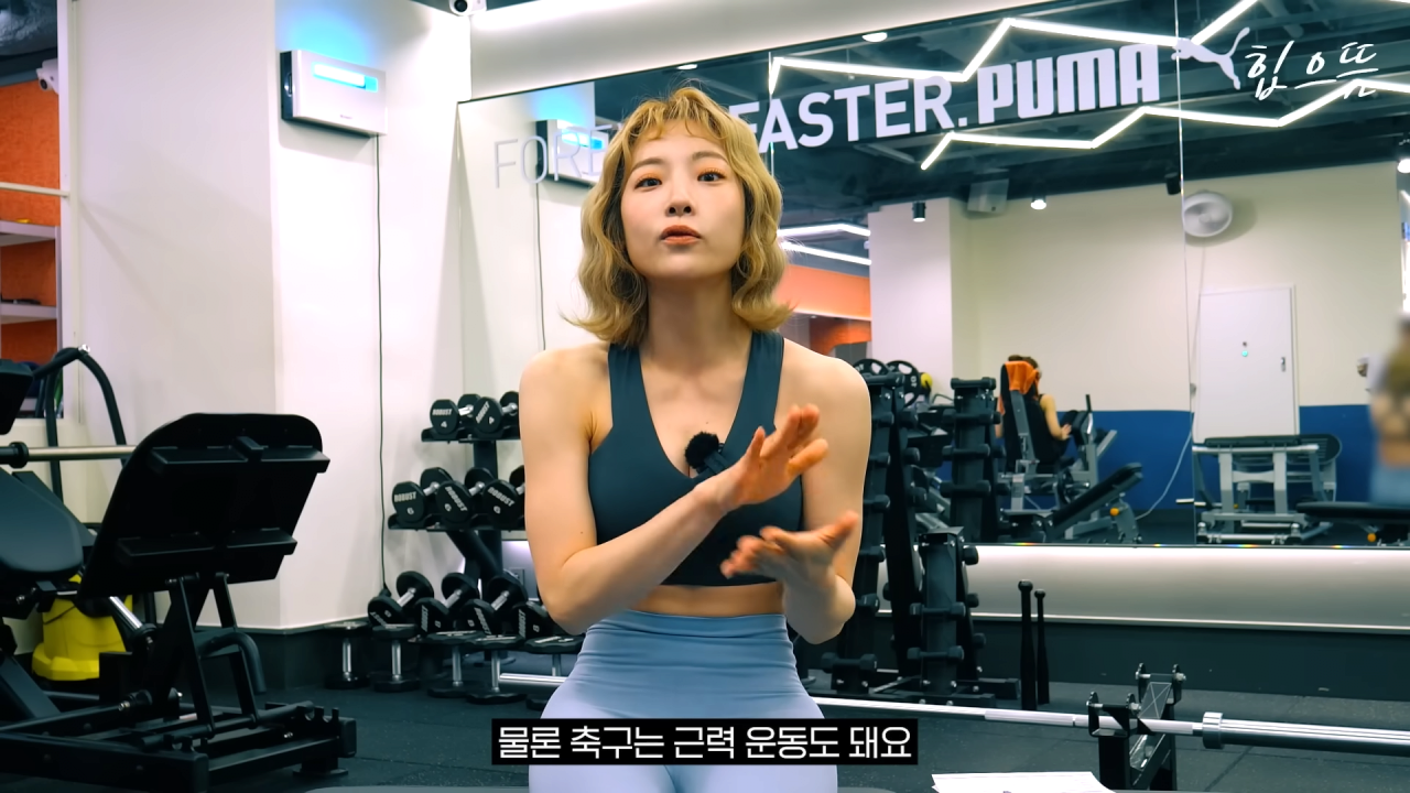 24post.co.kr_028.png