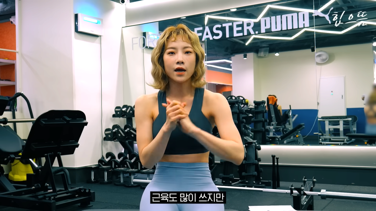 24post.co.kr_029.png